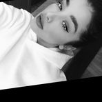 Ollie Johnson - Facebook