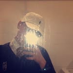 @olly__johnson__ - Instagram
