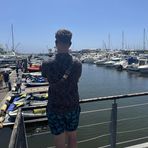 Olly Johnson - Facebook