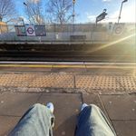 olly johnson - @olly.johnson2687 - Instagram