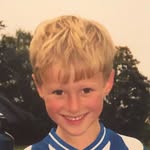 Olly Johnson - @__olly.johnson__ - Instagram