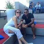 Olly Johnson - @olly.johnson.585 - Instagram