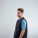 Olly Johnson - @motionol - Instagram