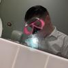 Olly Johnson - @olly.johnson28 - TikTok
