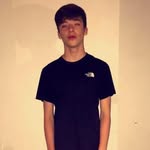 Olly Johnson - @olly_johnson1234 - Instagram