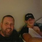 Olly Johnson - Facebook