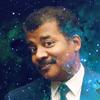 Olly johnson - @spacenerd50 - TikTok