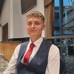 Olly Johnson - @ollyjohnson2 - Instagram