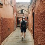 Olly Johnson - @ollyfjohnson - Instagram