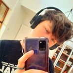 Olly Johnson - Facebook