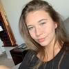 holly j - @hollyljordan - TikTok