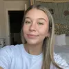 Holly J - @holly.jordann - TikTok