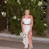 Holly Jordan - @hollyjordan_ - TikTok