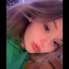 Holly Jordan - @hollyjordan09 - TikTok
