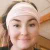 holly_jordan - @hollyjordan995 - TikTok