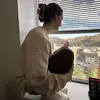 holly jordan - @holly.jordan7 - TikTok