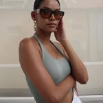 @hww.ollyjordan - Instagram