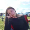 jordan - @notjollyjordan - TikTok