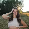 Molly 💌😇 - @_molly_jordan - TikTok