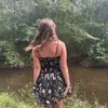 Molly - @molly.jordann - TikTok