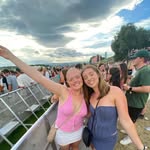 Olivia - @ollyjordan_ - Instagram