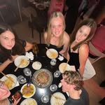 Olllly - @ollyjordan2_ - Instagram
