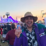 Olly Jordan - @olly_2710 - Instagram
