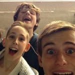 Olly Jordan - @ollyjordan22 - Instagram