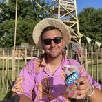 Olly Jordan - Facebook