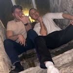 Olly Jordan - @ollyjordi - Instagram