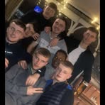Olly Jordan - Facebook