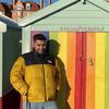 Olly Jordan - @ollyjordan - TikTok