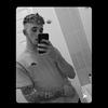 ollyjordan17 - @ollyjordannn - TikTok