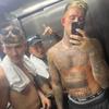 Ollyjordan - @themoleman1 - TikTok
