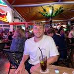 OllyJordan - @ollyjordan - Instagram