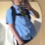 Ollyjordan - @ollybro14567 - Instagram