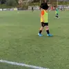 2teckey - @olly.2teckey - TikTok