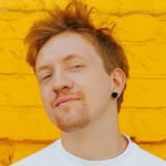 Олли Кеев - @olly_keyev - Instagram