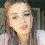 Козакевич Ольга - @ollykey9 - Instagram