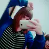 Ольга - @_olly_key_ - TikTok