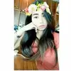 _ollykey - @2149413927 - TikTok