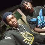 Allo Key - Facebook