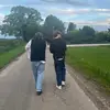 Oj.,..,,, - @ollykey07 - TikTok