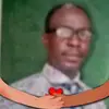 olaniyikeyede - @ollykey3 - TikTok