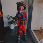 Oliver key - @ollykey30 - Instagram