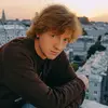 Olly Keyev - @olly_keyev - TikTok