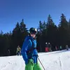 Olly Keys - @ollykeys - TikTok