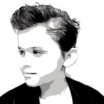 Olly The Keyboard Kid - @olly_keyboard - Instagram