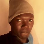Ollyke yule WA kwao - @ollykeyulewa - Instagram