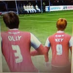@ollykeyy - Instagram